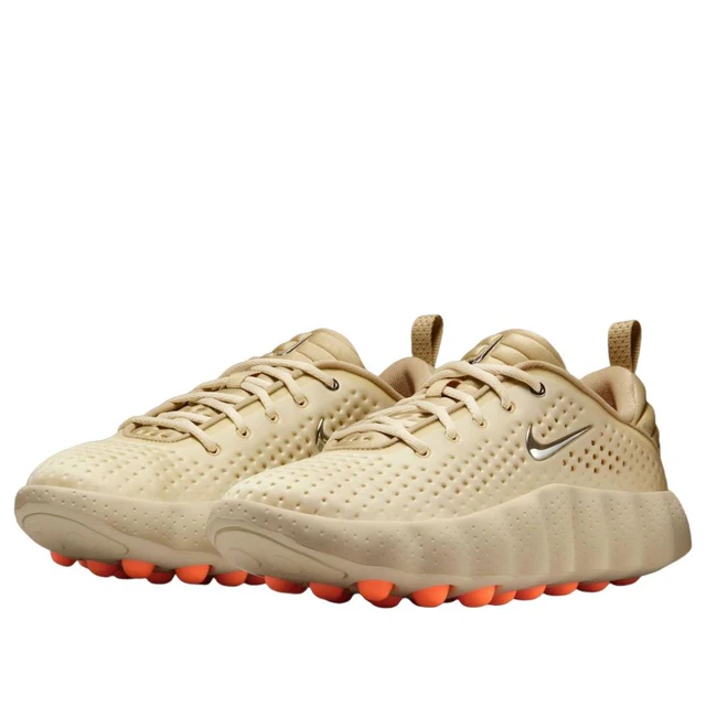 2026 Model Mind 002 'Light Khaki'
