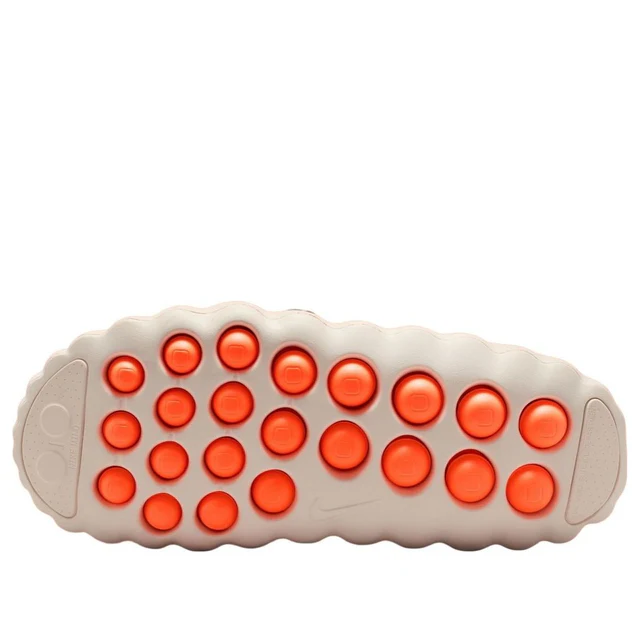 2026 Model Mind 001 'Light Bone'