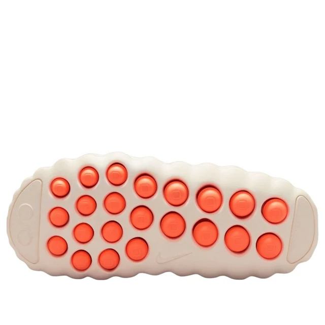2026 Model (WMNS) Mind 001 'Sail'