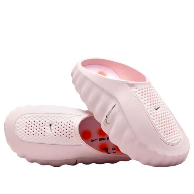 2026 Model (WMNS) Mind 001 'Pearl Pink'