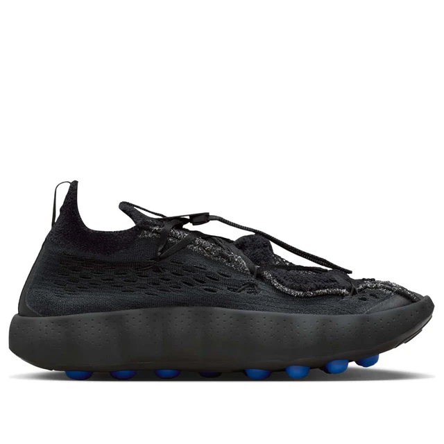 2026 Model x Fragment Mind 002 'Concept Testing'