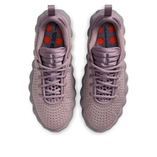 2026 Model (WMNS)  Mind 002 'Light Violet Ore Purple Smoke'