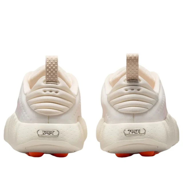 2026 Model (WMNS)  Mind 002 'Sail'